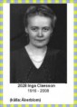 /album/bildgalleri/a2028-inga-claesson-jpg/